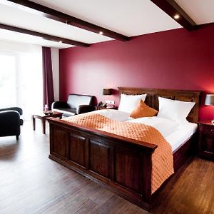 Double Kamer